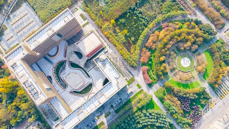 连接器应用场景怎么选才合适