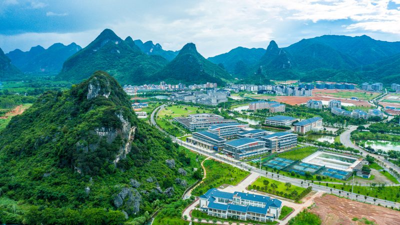 深圳芯片厂家：揭秘芯片产业的“幕后英雄