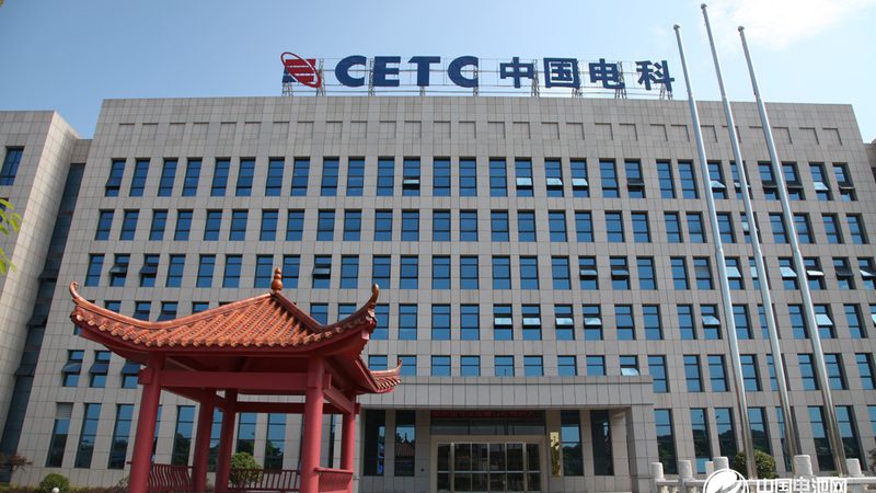 汽车高压连接器品牌对比：关键参数与选型逻辑揭秘