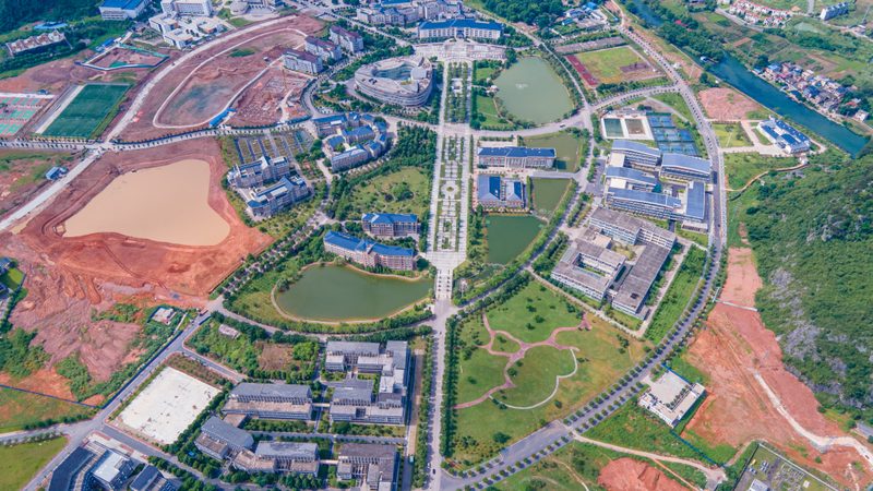 线路板打样与批量生产：揭秘两者间的关键差异