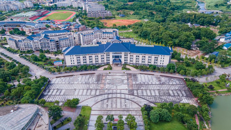 电子产品设计报价单：揭秘背后的关键要素**