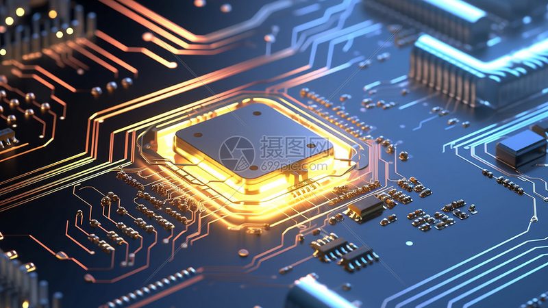 v改220v电容接线技巧