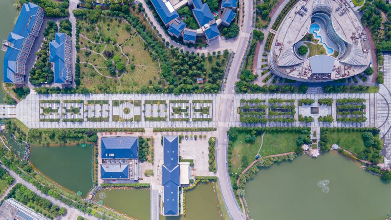 PCB打样板材材质选择：揭秘影响性能的关键因素