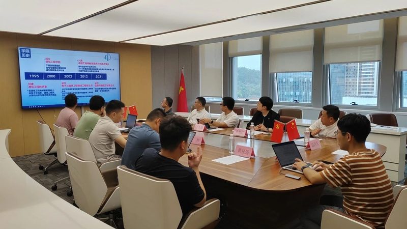 射频开关PIN二极管选型要点：如何确保性能与稳定性