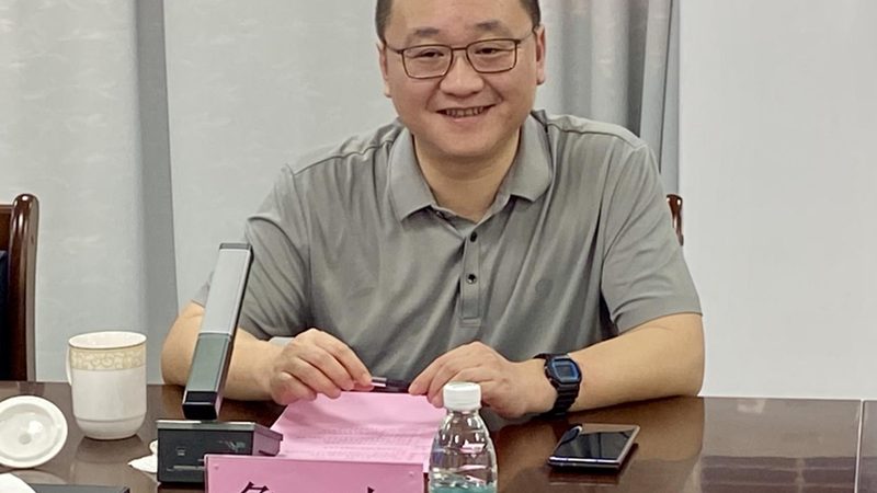 电路板设计：电子产品设计的基石