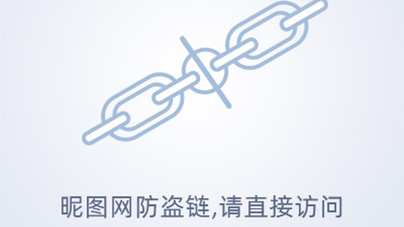 PCB打样SMT贴片，资质认证背后的秘密