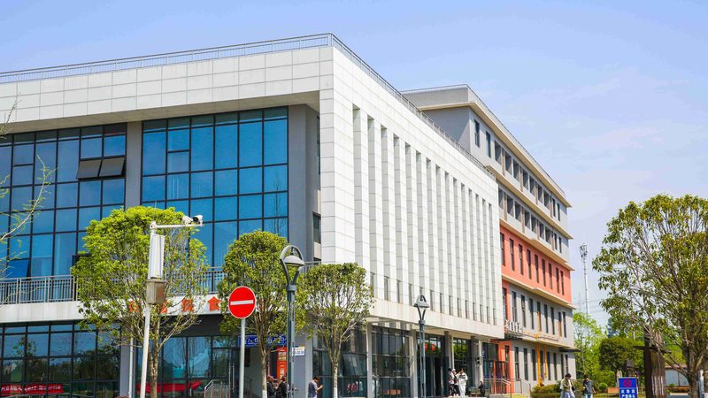 电子产品跌落测试：确保可靠性的关键一环