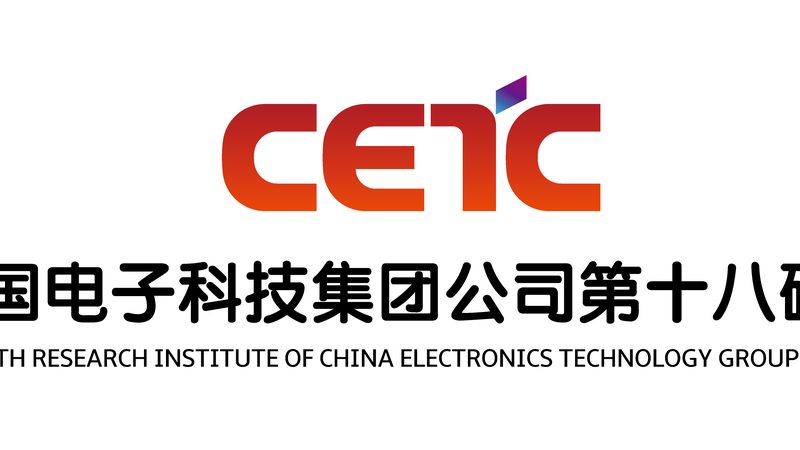电子代工流程揭秘：关键步骤与注意事项**