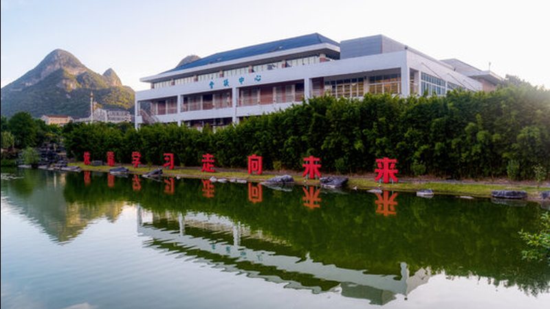 木工机械单相电机接线规范：关键步骤与注意事项