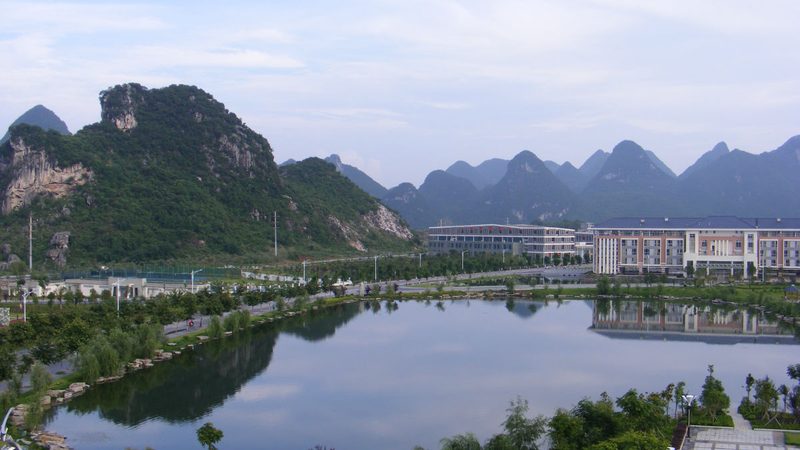 电子科技公司代理加盟，你需要了解这些关键点**