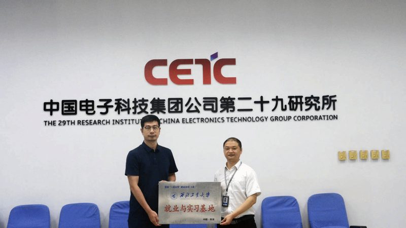 成都物联网电子模块：揭秘其报价背后的技术考量
