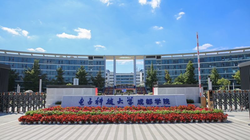 电子产品选型：如何从参数对比表中找到合适的组件**