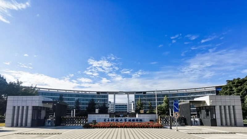 医疗设备PCB板分类解析：关键技术与选型要点