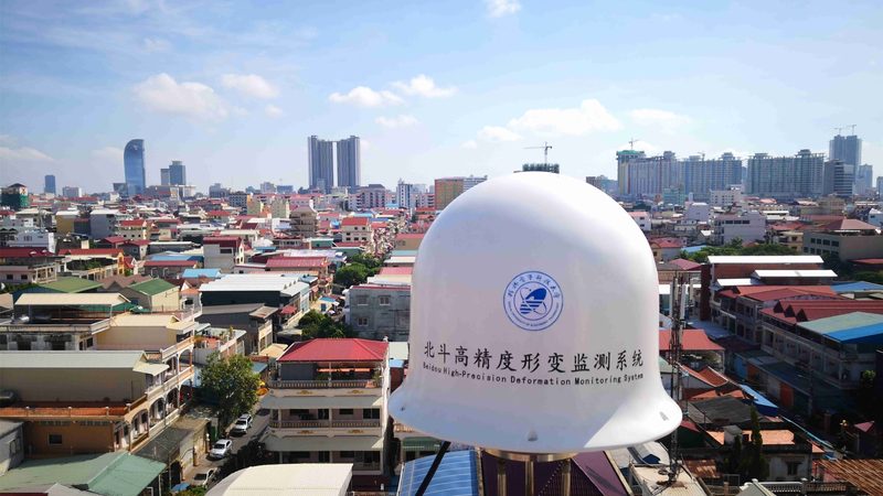 工业级电容储能焊机：定制化背后的技术考量**
