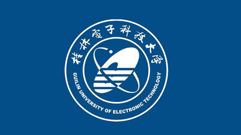 如何从参数入手，为电子科技公司精准选型设备？**