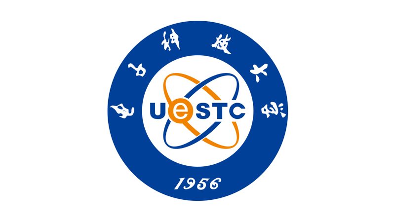 电解电容在电子电路中的应用与选择要点**