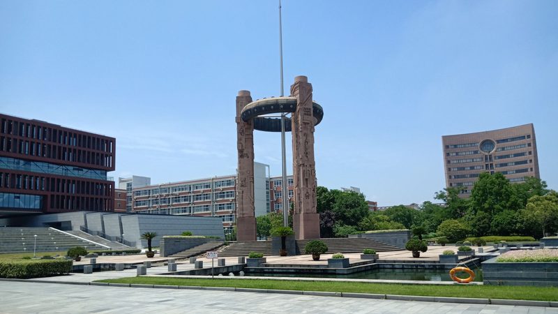 电子配件价格之谜：揭秘影响电子配件价格的关键因素**