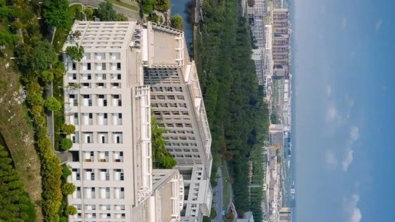 揭秘成都线路板生产厂家报价背后的秘密
