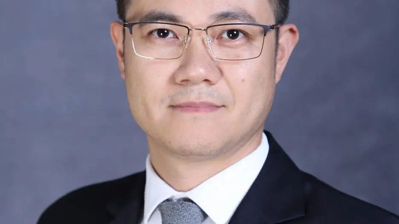 继电器批发：揭秘价格背后的真相**
