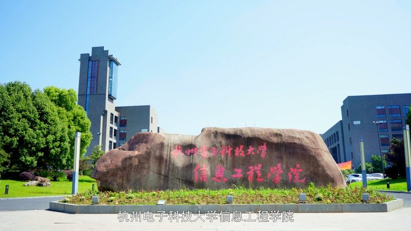揭秘电子科技产品源头工厂直供的奥秘