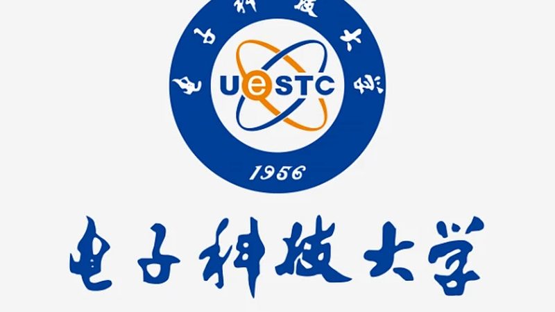 触摸屏革命：揭秘电容式触摸屏的十大品牌风云**