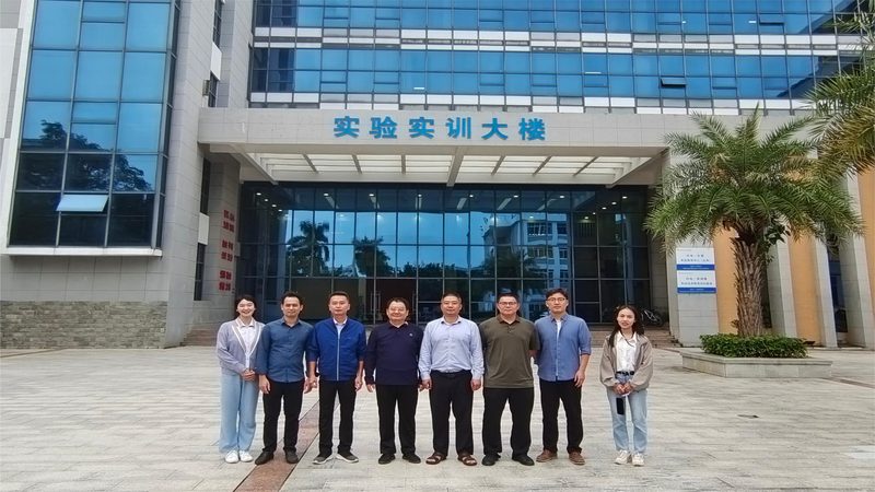 内存芯片颗粒等级：揭秘其背后的技术秘密