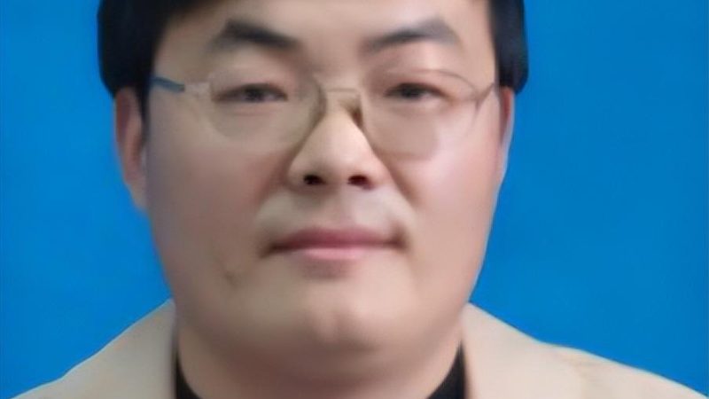 解码上海电子元件与器件报价：揭秘价格背后的真相