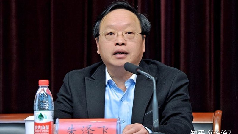 PCB打样物流时间，揭秘影响速度的关键因素