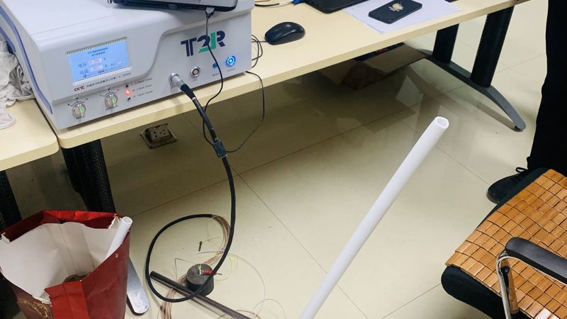 通信设备中的“心脏”：PCB电路板的分类与特点**