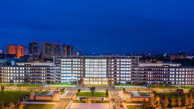 PCBA样板加工：揭秘报价背后的关键因素