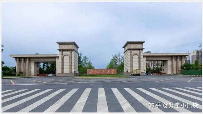 高频电子模块：上海批发市场的技术解析与选购要点**