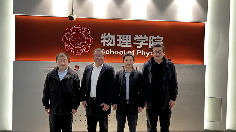 芯片设计流程详解：从定制服务到成品落地