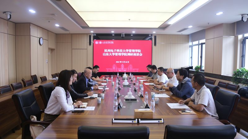 贴片电阻封装尺寸规格：揭秘电子元件的“身材”秘密