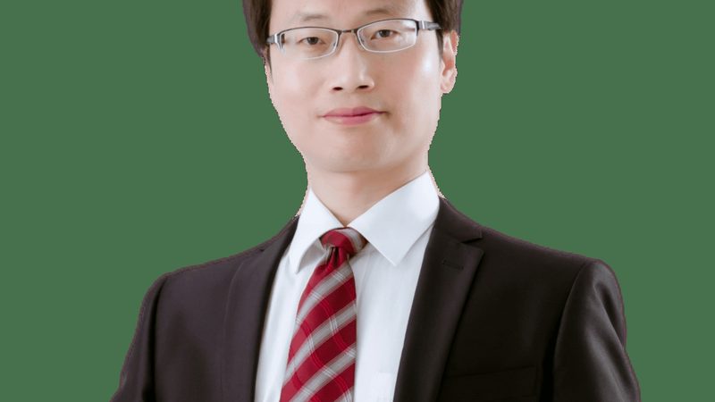 PCB板厚规格参数表：揭秘电子制造中的关键指标