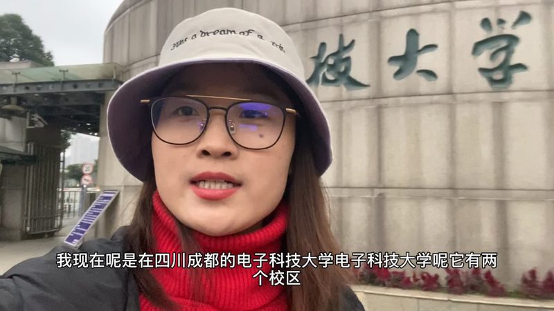 贴片插件混合工艺：揭秘电子产品制造的“幕后功臣