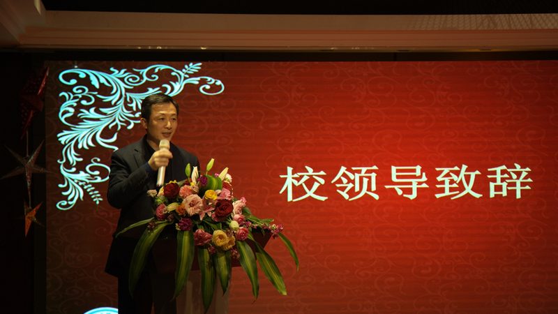 芯片定制开发服务商：揭秘定制化芯片的幕后力量