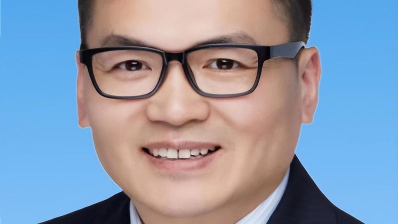 低压三极管哪个牌子耐用