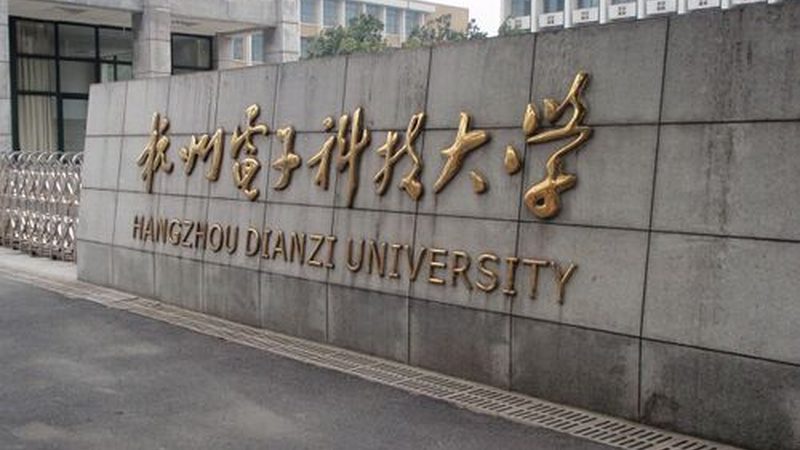 贴片电阻封装尺寸解析：尺寸背后的技术秘密